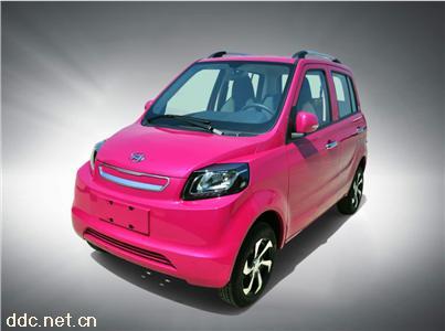  宏瑞A1 30i（铅电）标准款
